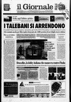 giornale/CFI0438329/2001/n. 290 del 7 dicembre